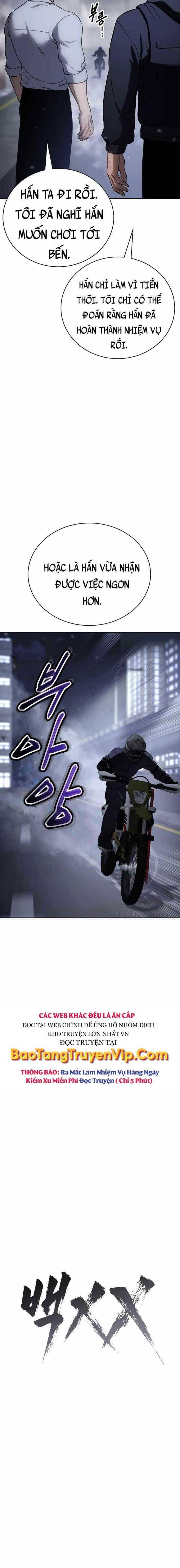 Chương 17 - Trang 8