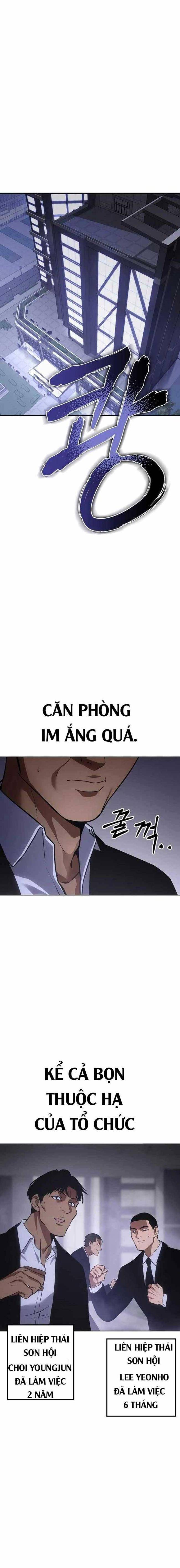 Chương 17 - Trang 9