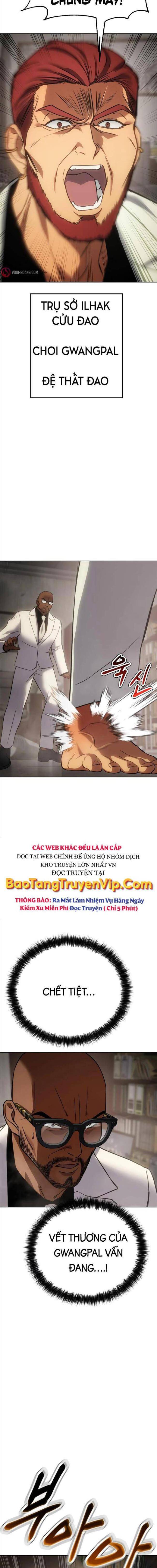 Chương 18 - Trang 12