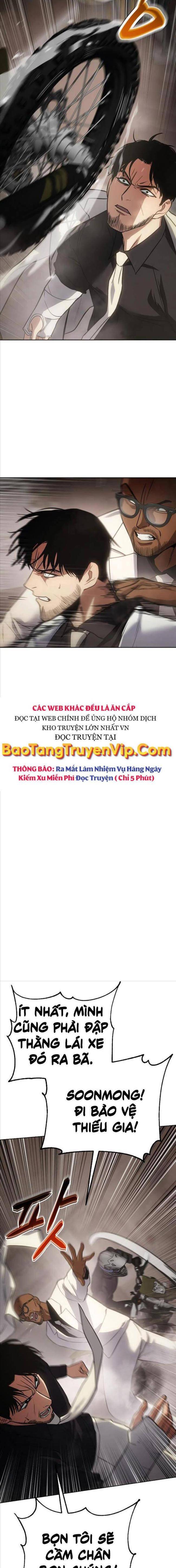 Chương 18 - Trang 13