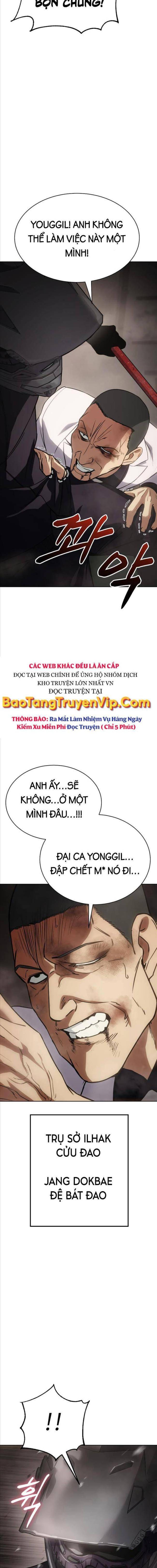 Chương 18 - Trang 14