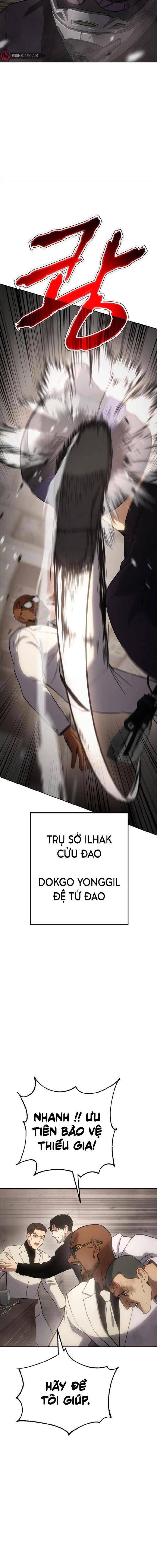 Chương 18 - Trang 15