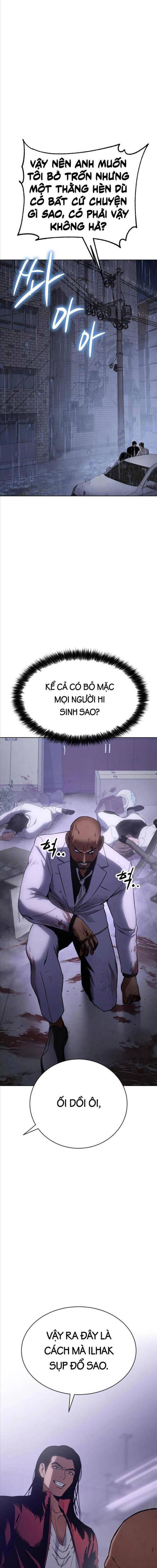 Chương 18 - Trang 18