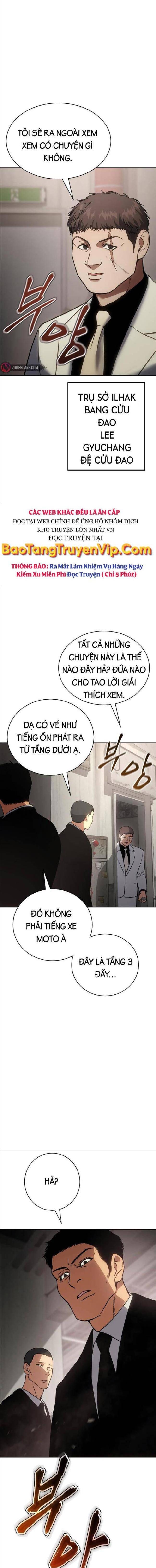Chương 18 - Trang 3