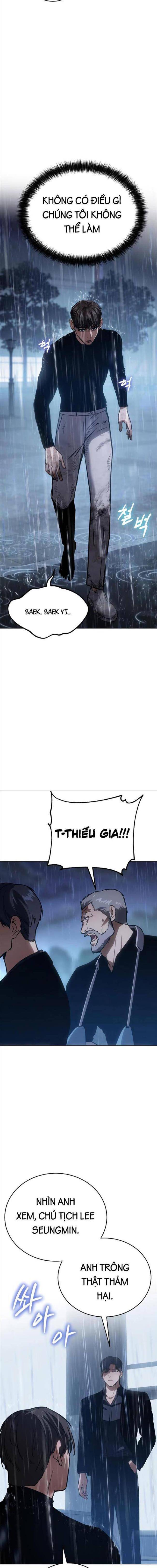 Chương 18 - Trang 27