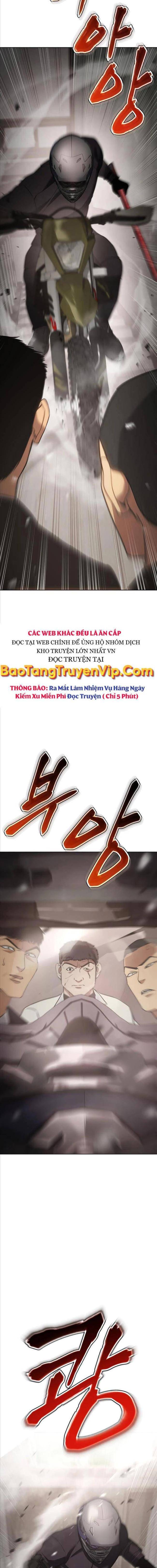 Chương 18 - Trang 4