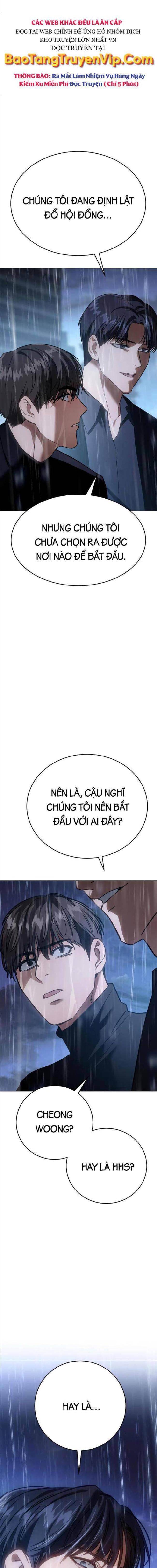 Chương 18 - Trang 31