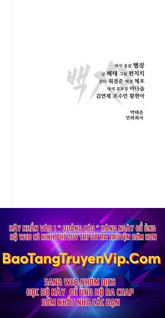 Chương 18 - Trang 34
