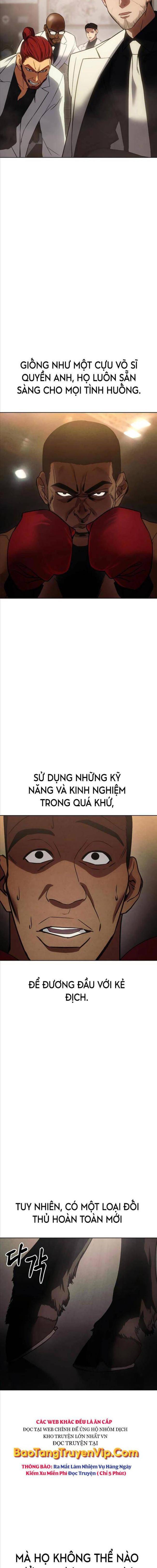 Chương 18 - Trang 7