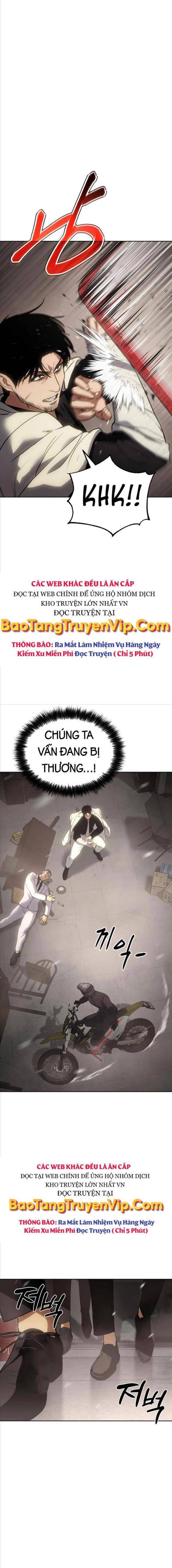 Chương 18 - Trang 9