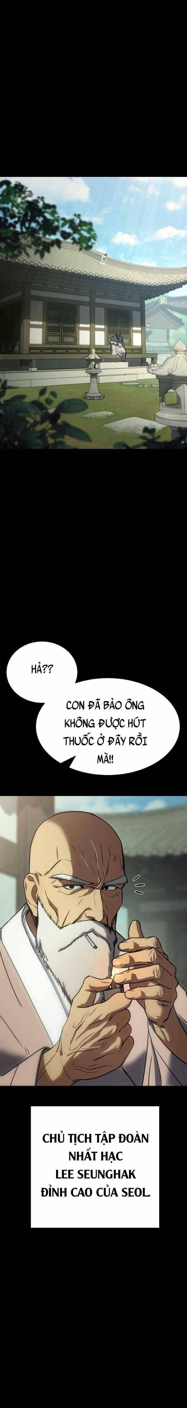 Chương 19 - Trang 1