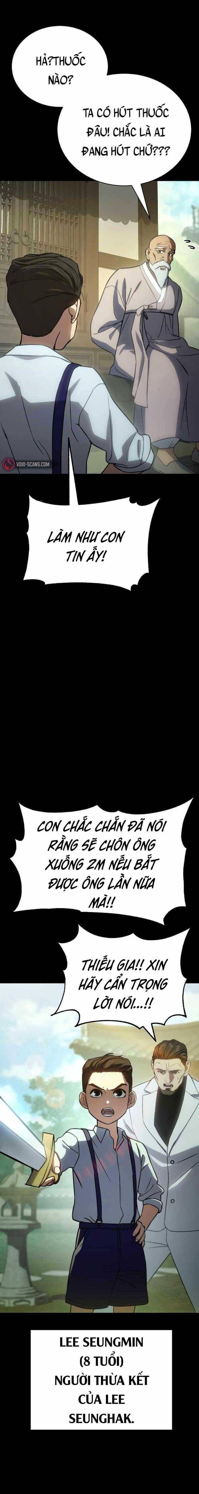 Chương 19 - Trang 2