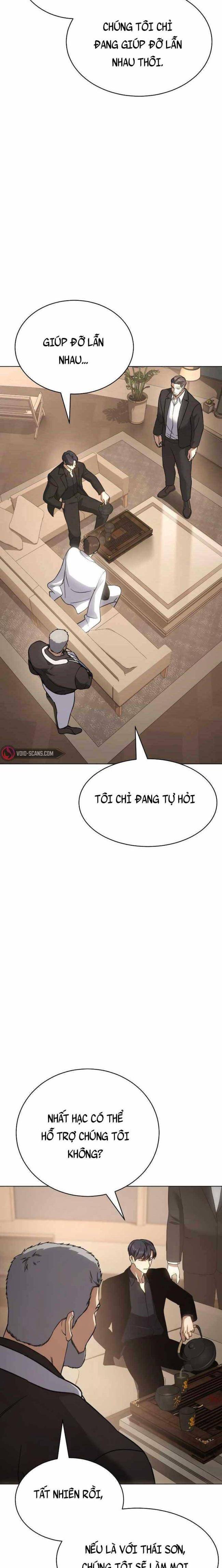 Chương 19 - Trang 11