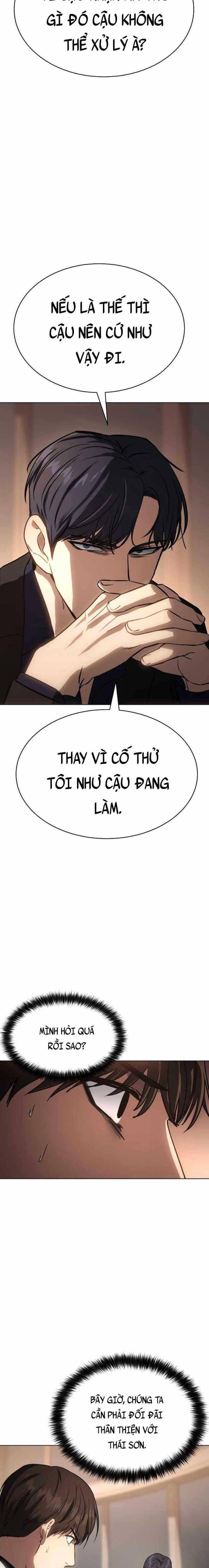 Chương 19 - Trang 16