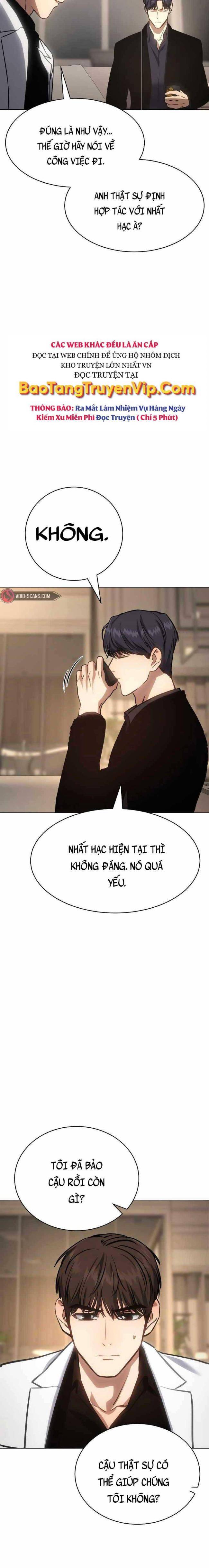 Chương 19 - Trang 17