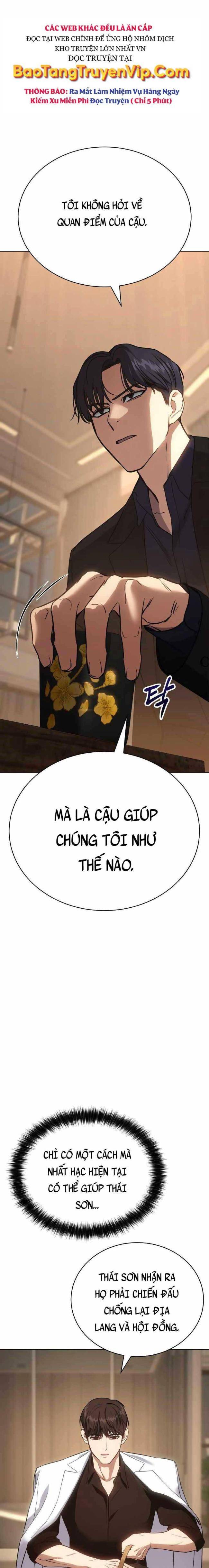 Chương 19 - Trang 18