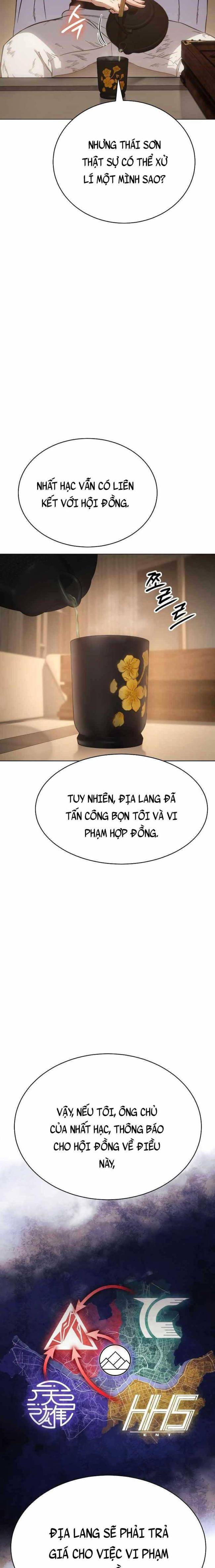 Chương 19 - Trang 19