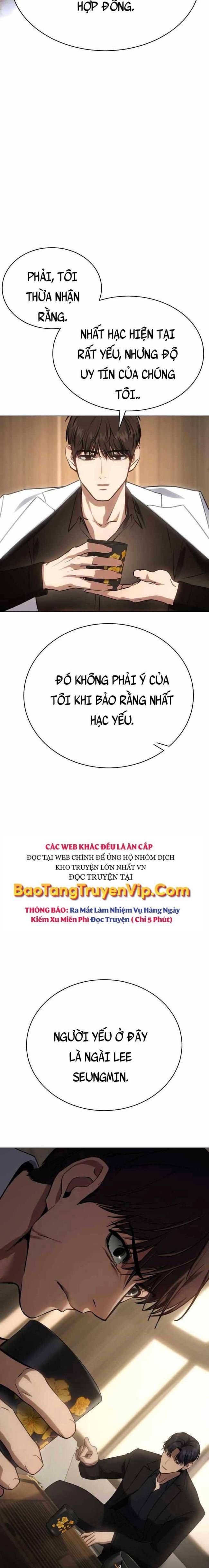 Chương 19 - Trang 20