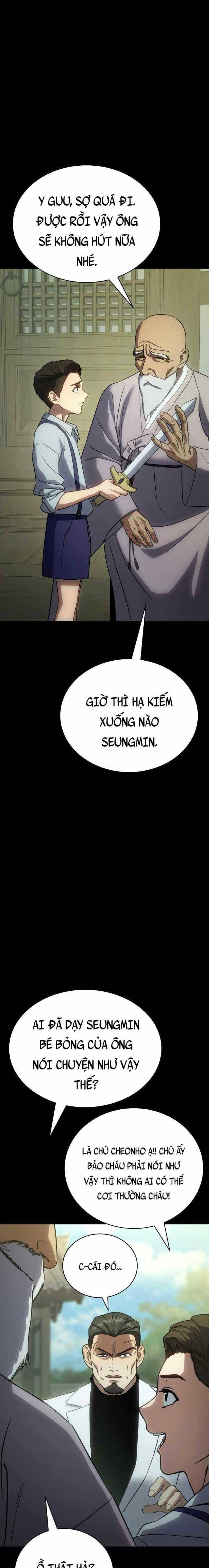 Chương 19 - Trang 3