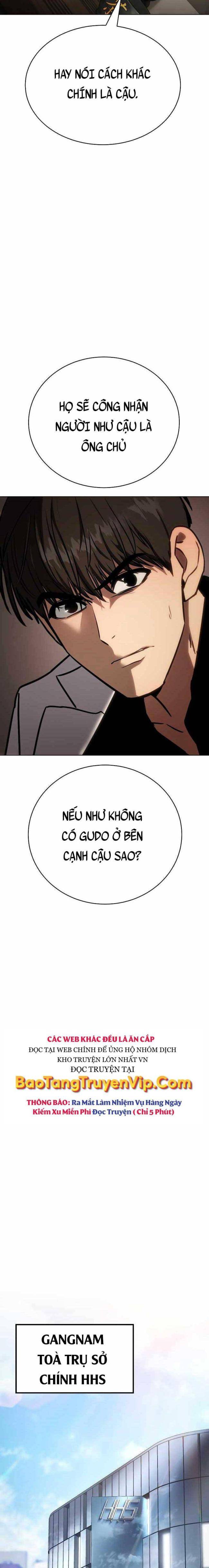 Chương 19 - Trang 21