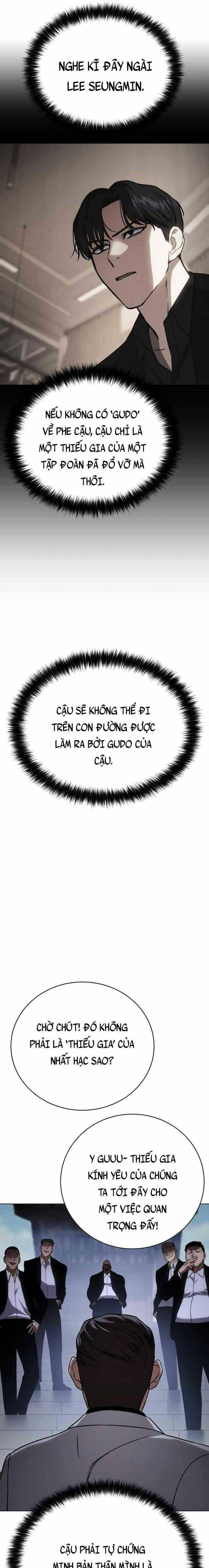 Chương 19 - Trang 27