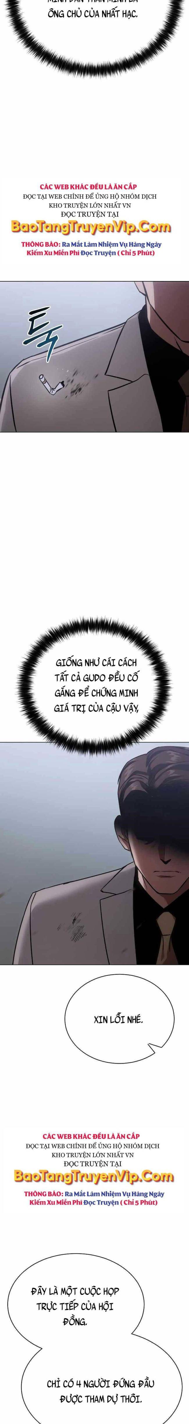 Chương 19 - Trang 28