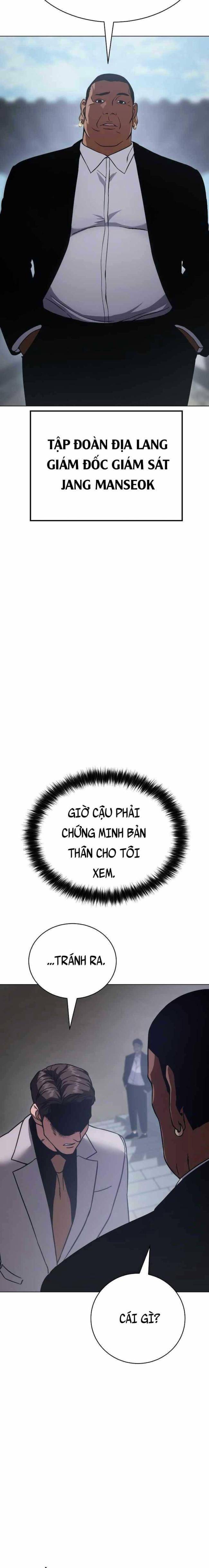 Chương 19 - Trang 29