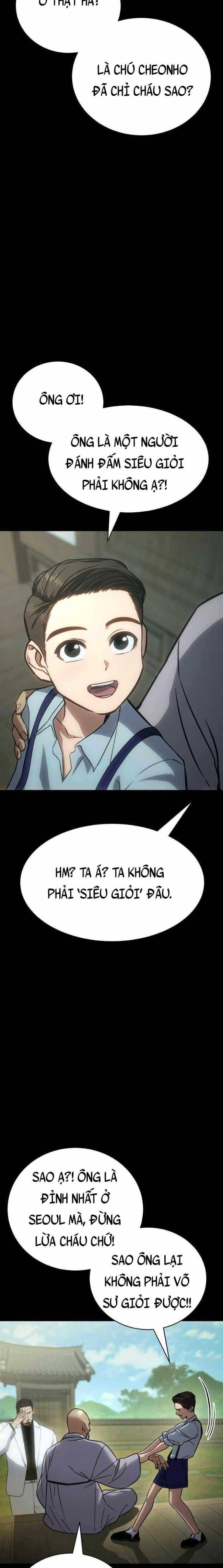 Chương 19 - Trang 4