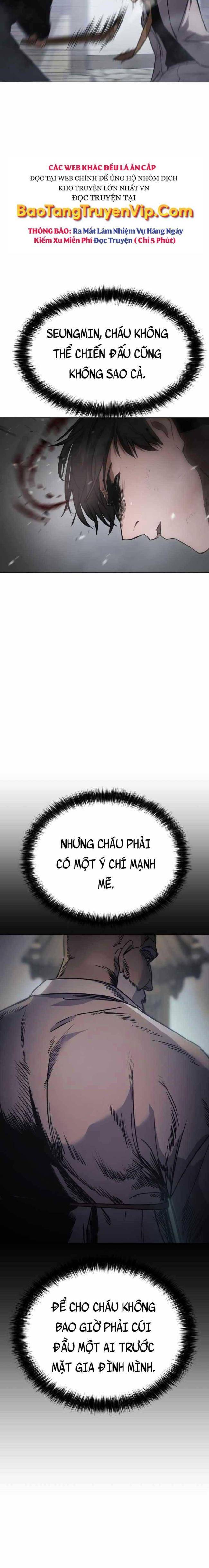 Chương 19 - Trang 32