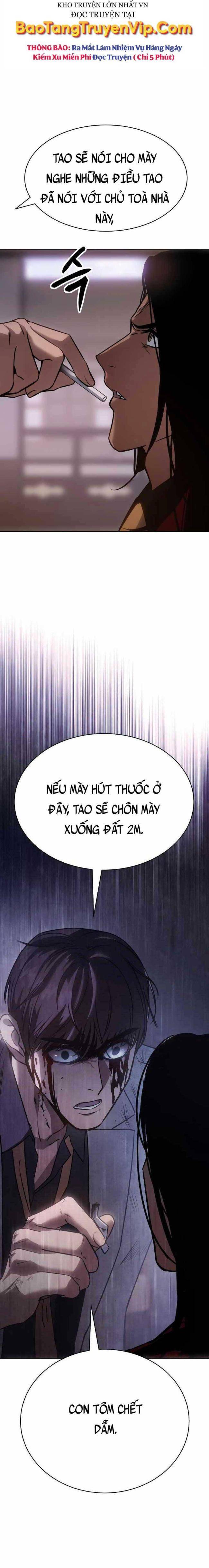 Chương 19 - Trang 40