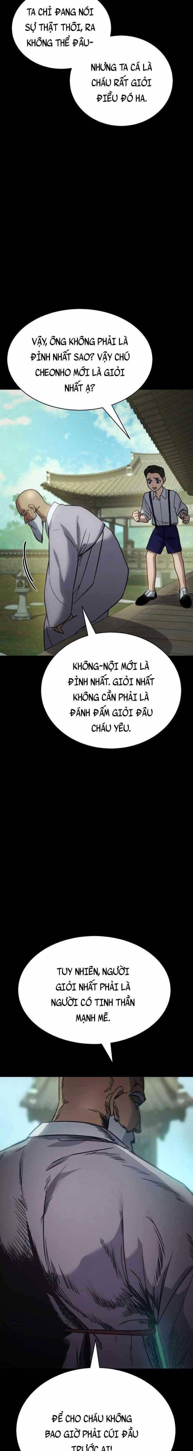 Chương 19 - Trang 5