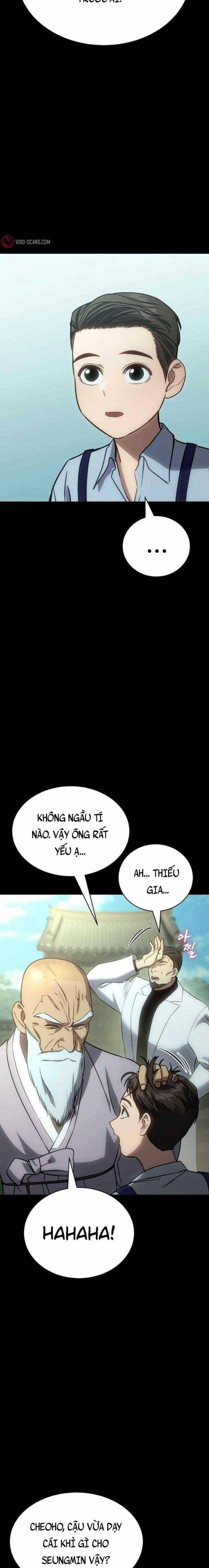 Chương 19 - Trang 6