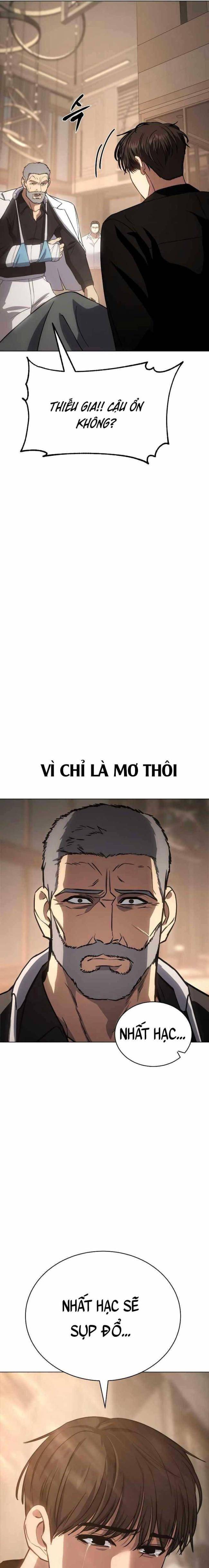 Chương 19 - Trang 8