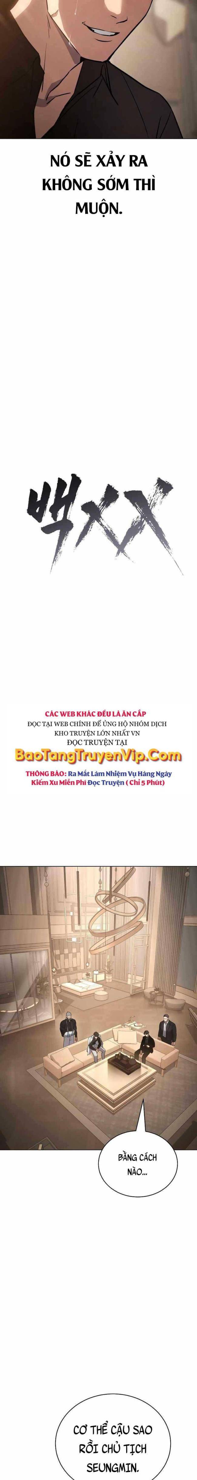 Chương 19 - Trang 9