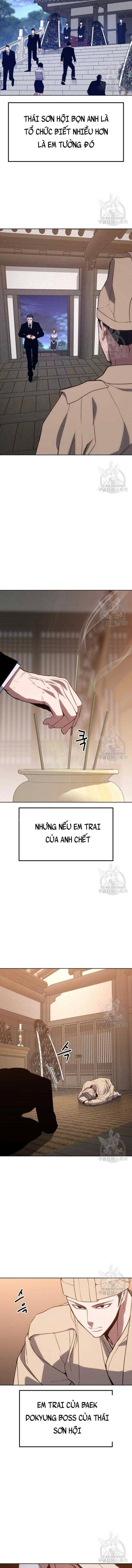 Chương 2 - Trang 11