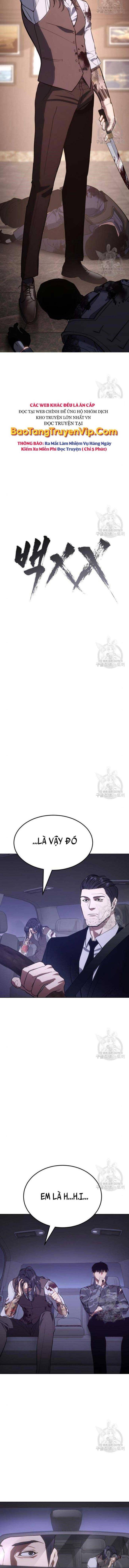 Chương 2 - Trang 3