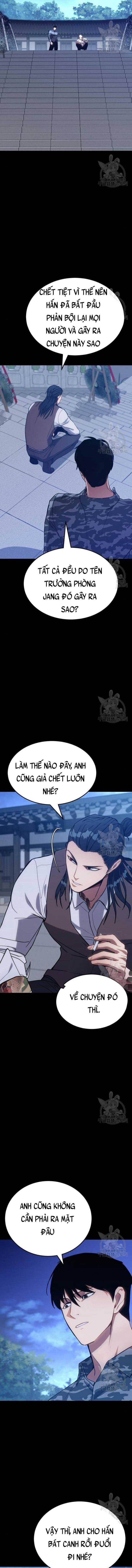 Chương 2 - Trang 32