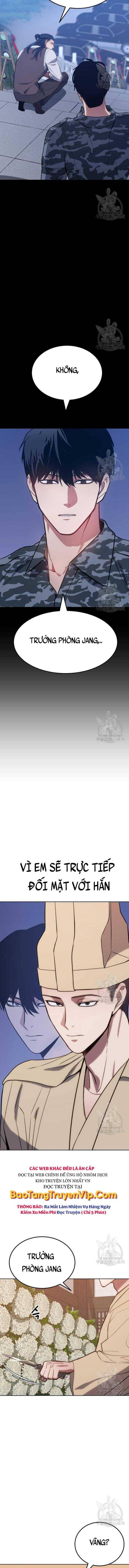Chương 2 - Trang 33
