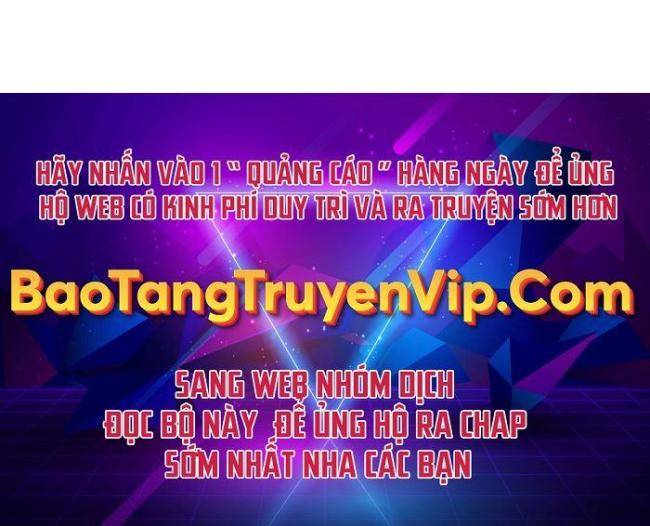 Chương 2 - Trang 35