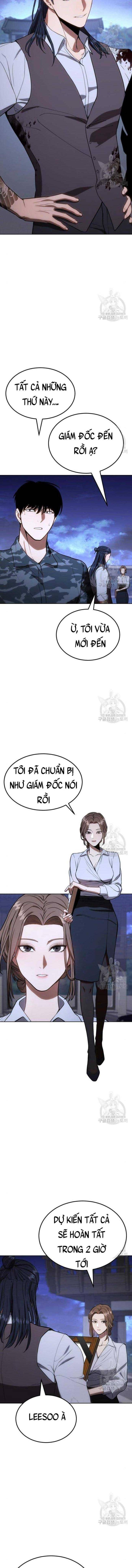 Chương 2 - Trang 8