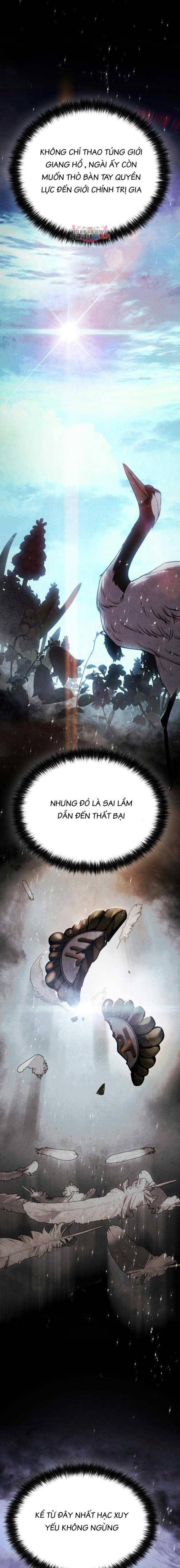 Chương 20 - Trang 2