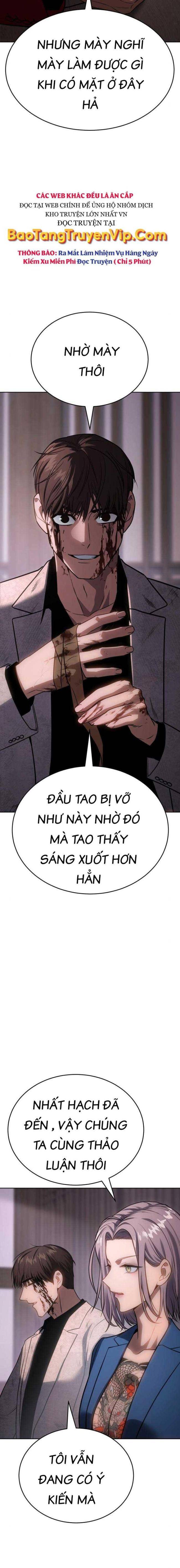 Chương 20 - Trang 11