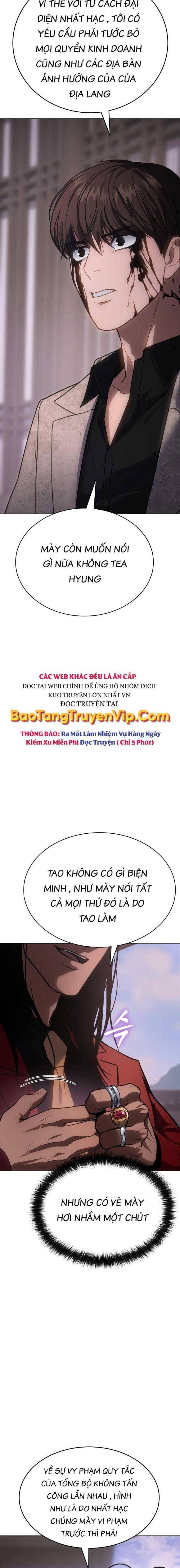 Chương 20 - Trang 13