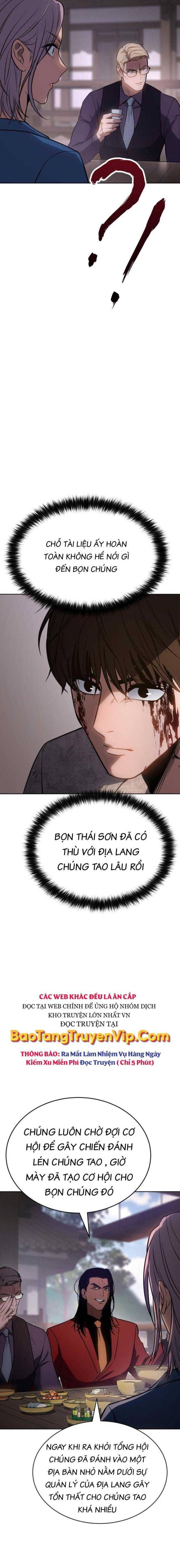 Chương 20 - Trang 15