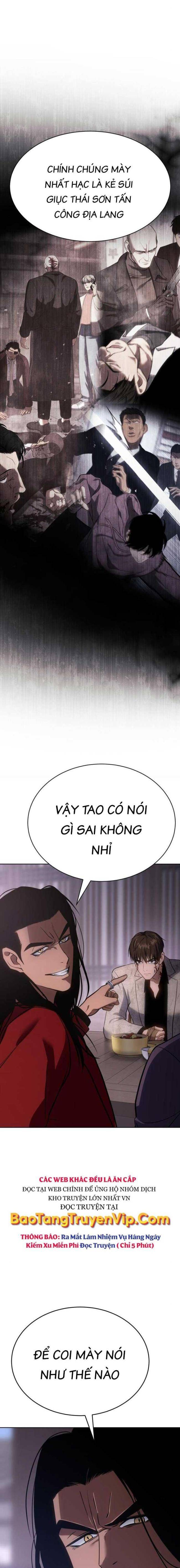 Chương 20 - Trang 16