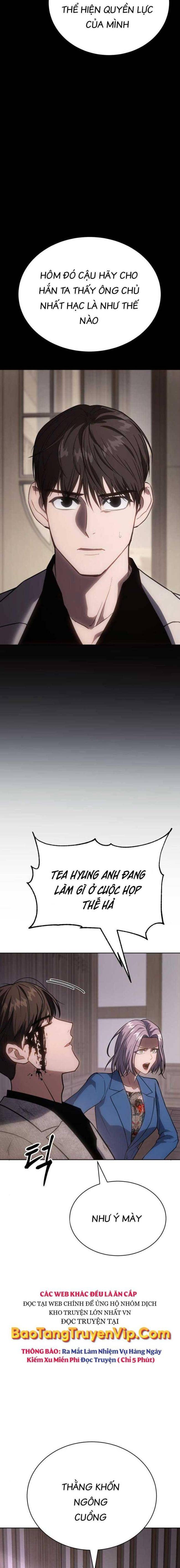 Chương 20 - Trang 20