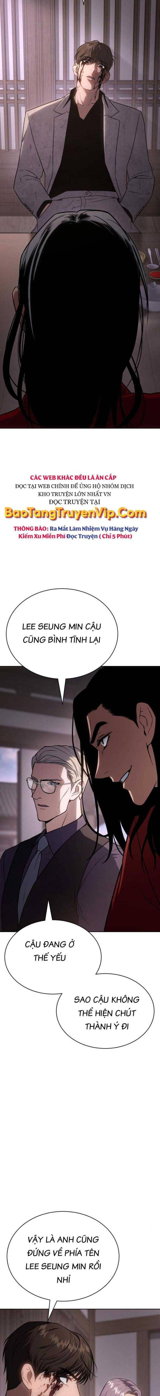 Chương 20 - Trang 21