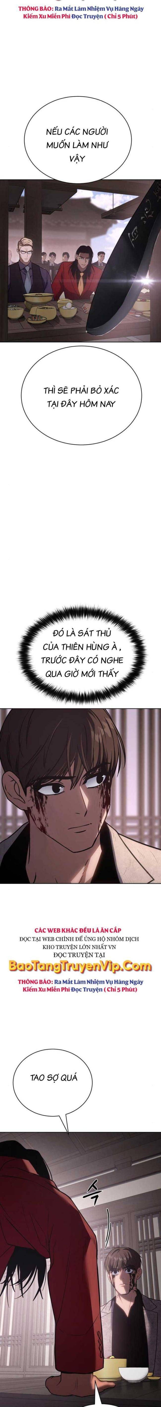 Chương 20 - Trang 23