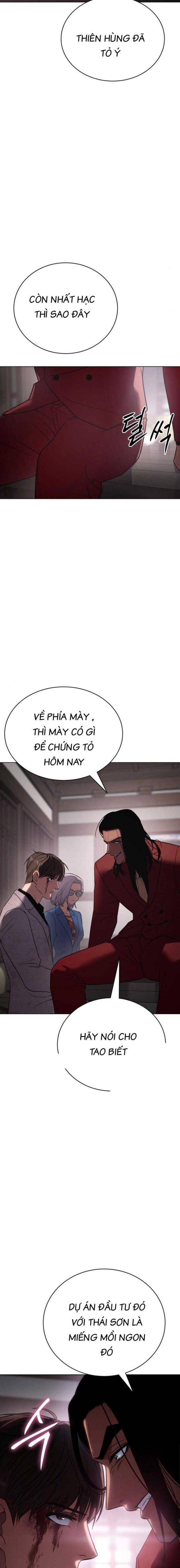 Chương 20 - Trang 24