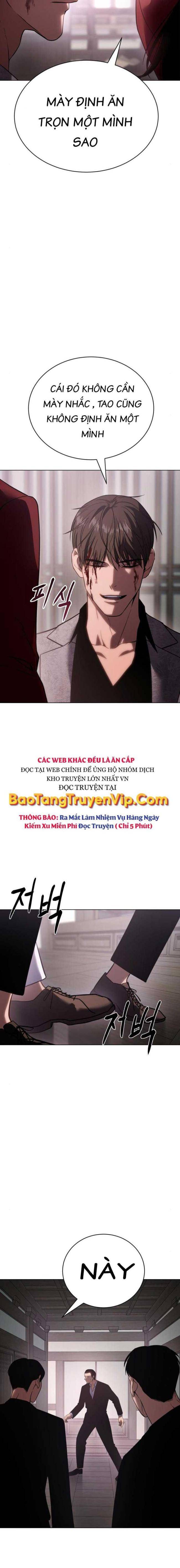 Chương 20 - Trang 25